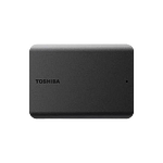 Toshiba Canvio Basics 25 2TB USB 32  Disco Duro Externo