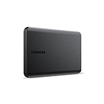 Toshiba Canvio Basics 25 2TB USB 32  Disco Duro Externo
