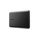 Toshiba Canvio Basics 25 2TB USB 32  Disco Duro Externo