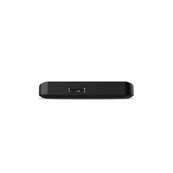 Toshiba Canvio Basics 25 2TB USB 32  Disco Duro Externo