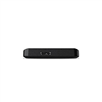 Toshiba Canvio Basics 25 2TB USB 32  Disco Duro Externo
