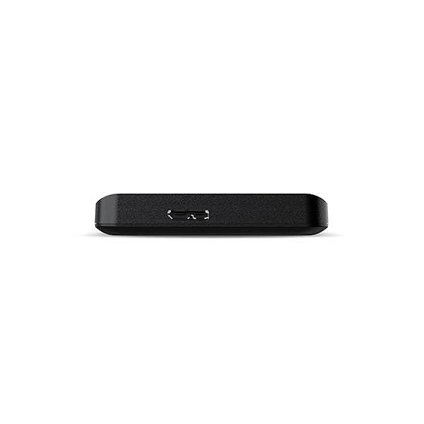 Toshiba Canvio Basics 25 1TB USB 32  Disco Duro Externo