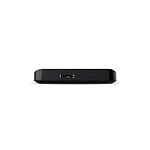 Toshiba Canvio Basics 25 1TB USB 32  Disco Duro Externo