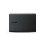 Toshiba Canvio Basics 25 4TB USB 32  Disco Duro Externo