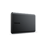 Toshiba Canvio Basics 25 4TB USB 32  Disco Duro Externo