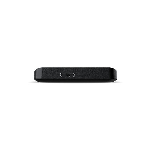 Toshiba Canvio Basics 25 4TB USB 32  Disco Duro Externo