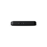 Toshiba Canvio Basics 25 4TB USB 32  Disco Duro Externo