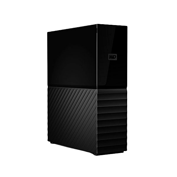 WD My Book 3TB USB 30 35  Disco Duro Externo