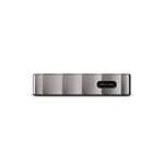 WD My Passport SSD 2TB  Disco Duro Externo