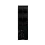 WD Elements Desktop 8TB USB 30 35 Negro  HDD Externo