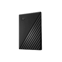 WD Passport 1TB USB 3.0 2.5