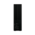 WD Elements Desktop 14TB USB 30 35 Negro  HDD Externo WD Elements Desktop 14TB USB 30 35 Negro  HDD Externo