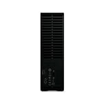 WD Elements Desktop 6TB USB 30 35 Negro  HDD Externo