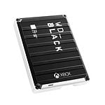 WD P10 Game Drive 3TB USB 31 Gen 2  Disco Duro