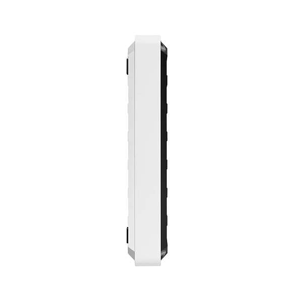 WD P10 Game Drive 3TB USB 31 Gen 2  Disco Duro