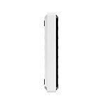 WD P10 Game Drive 3TB USB 31 Gen 2  Disco Duro