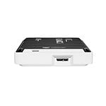 WD P10 Game Drive 3TB USB 31 Gen 2  Disco Duro