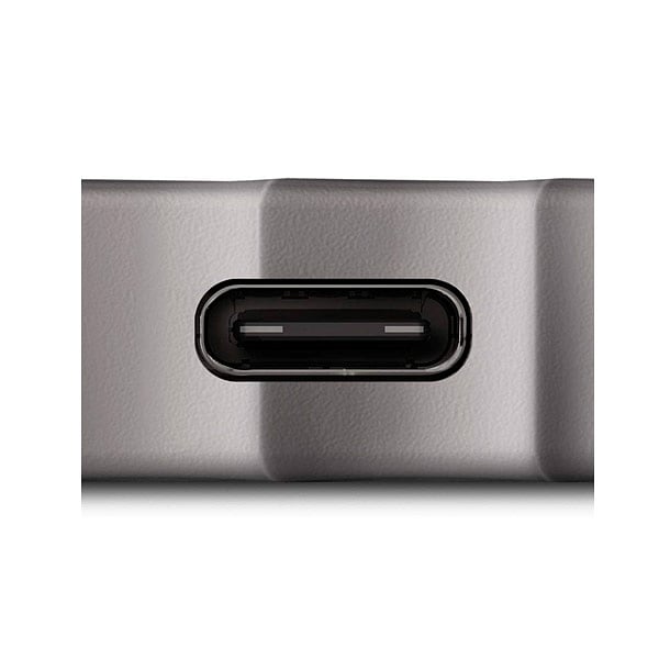 WD My Passport SSD 1TB  Disco Duro Externo