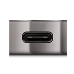 WD My Passport SSD 1TB  Disco Duro Externo