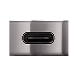 WD My Passport SSD 1TB  Disco Duro Externo