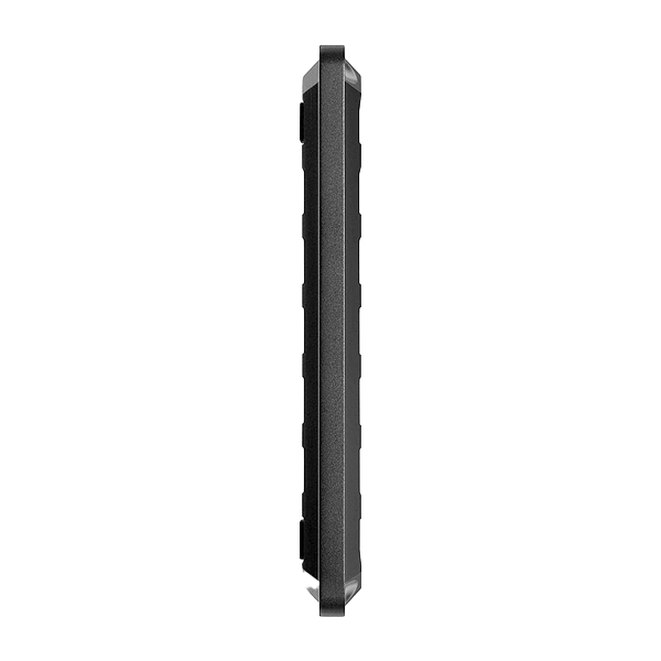 WD Black P10 Game Drive 5TB USB 32 25 Negro  HDD Externo