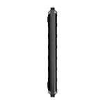 WD Black P10 Game Drive 5TB USB 32 25 Negro  HDD Externo