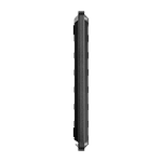 WD Black P10 Game Drive 5TB USB 32 25 Negro  HDD Externo