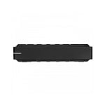 WD Black D10 Game Drive 8TB USB 32 35 Negro  HDD Externo