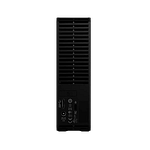 WD Elements Desktop 18TB USB 30 35 Negro  HDD Externo