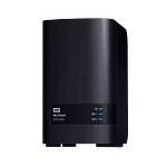 35 16TB WD My Cloud EX2 Ultra WDBVBZ0160JCH 35 16TB WD My Cloud EX2 Ultra WDBVBZ0160JCH