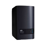 35 16TB WD My Cloud EX2 Ultra WDBVBZ0160JCH 35 16TB WD My Cloud EX2 Ultra WDBVBZ0160JCH