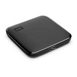 WD Elements SE SSD 2TB USB 30  SSD EXTERNO