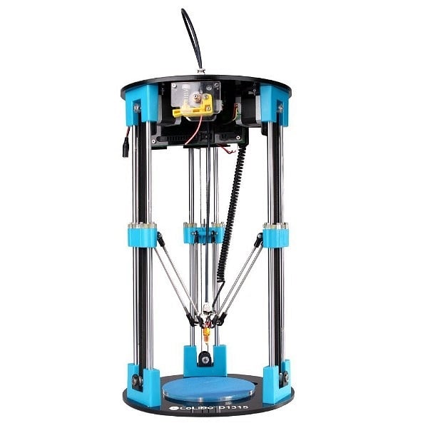 Colido delta d1315  Impresora 3D