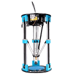 Colido delta d1315  Impresora 3D