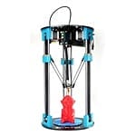 Colido delta d1315  Impresora 3D