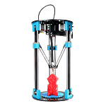 Colido delta d1315  Impresora 3D