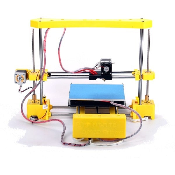 Colido DIY USB PLA   Impresora 3D