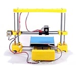 Colido DIY USB PLA   Impresora 3D
