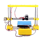 Colido DIY USB PLA   Impresora 3D