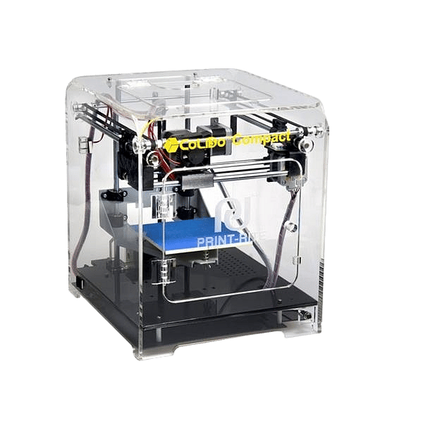 Colido compact  Impresora 3D