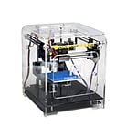 Colido compact  Impresora 3D