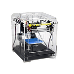 Colido compact  Impresora 3D