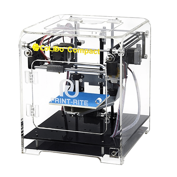 Colido compact  Impresora 3D