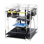 Colido compact  Impresora 3D