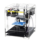 Colido compact  Impresora 3D