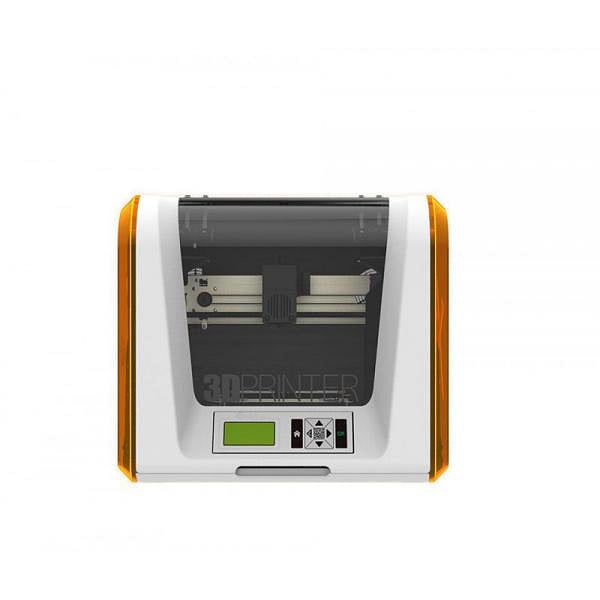XYZprinting da Vinci Junior 10  Impresora 3D