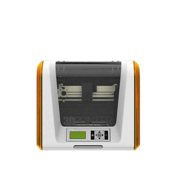 XYZprinting da Vinci Junior 10  Impresora 3D