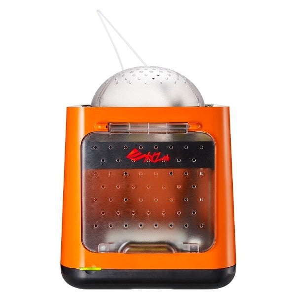 XYZ da Vinci nano USB 12x12x12  Impresora 3D