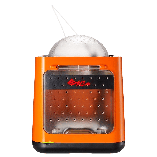 XYZ da Vinci nano USB 12x12x12  Impresora 3D