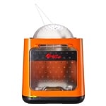 XYZ da Vinci nano USB 12x12x12  Impresora 3D